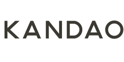 Kandao